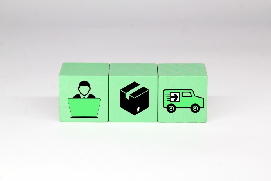 Buho Logistics - 3 puntos clave sobre logística para eCommerce