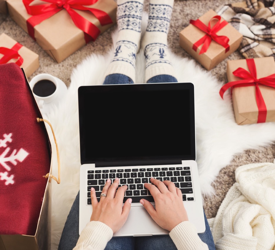 Buho Logistics - ¿Cómo preparar la logística de tu ecommerce para las ...